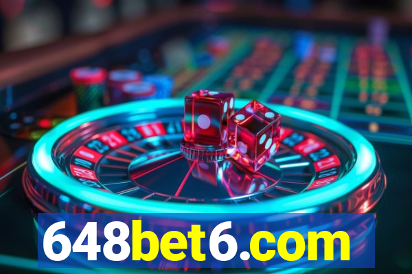 648bet6.com