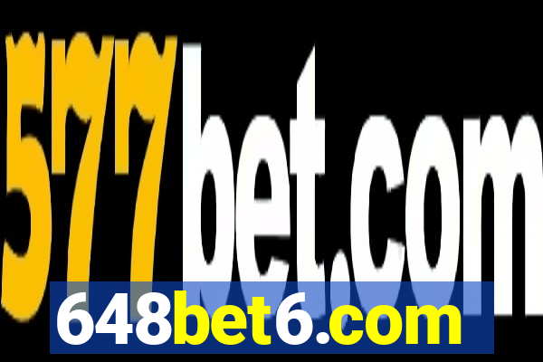 648bet6.com