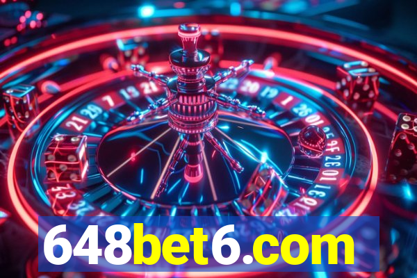 648bet6.com