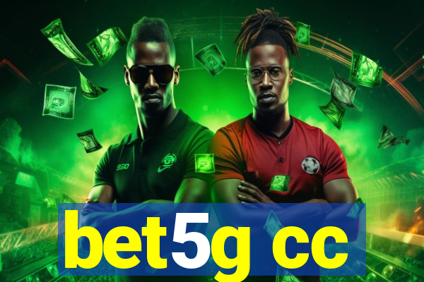 bet5g cc