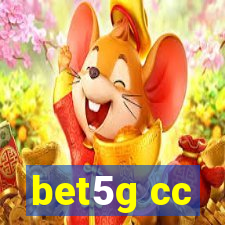 bet5g cc