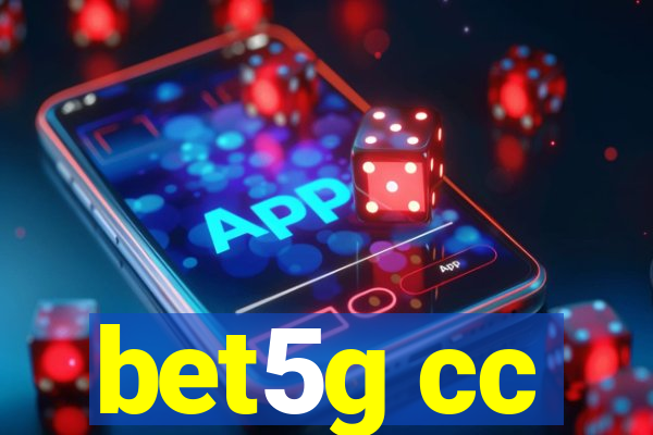 bet5g cc