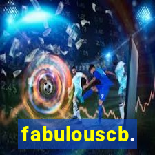 fabulouscb.