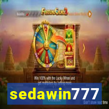 sedawin777