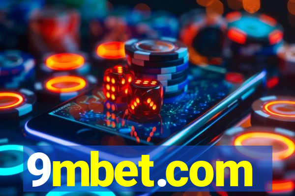 9mbet.com