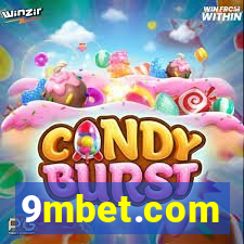 9mbet.com