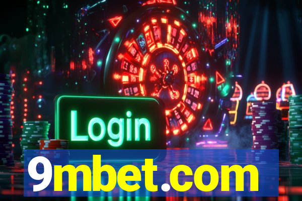 9mbet.com