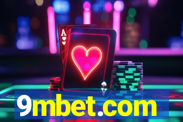 9mbet.com