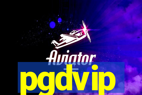 pgdvip