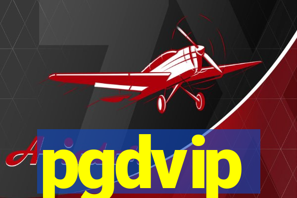 pgdvip