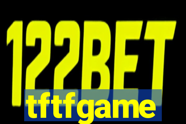 tftfgame