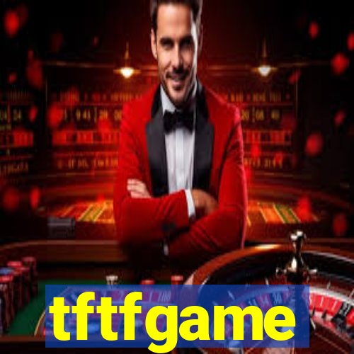 tftfgame