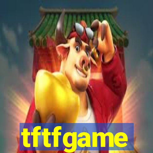 tftfgame