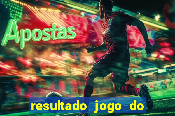 resultado jogo do bicho paratodos capim grosso