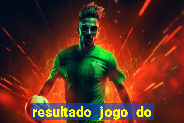 resultado jogo do bicho paratodos capim grosso