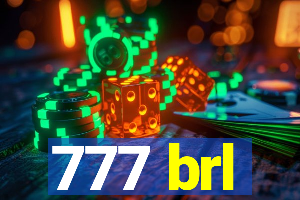 777 brl