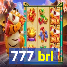 777 brl