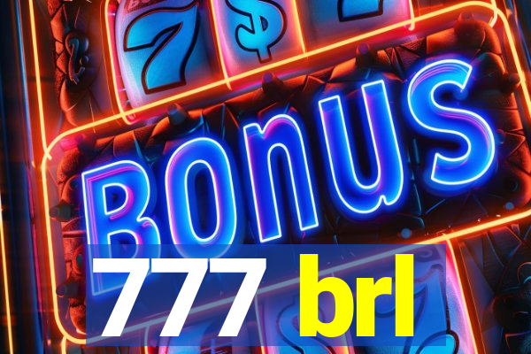 777 brl