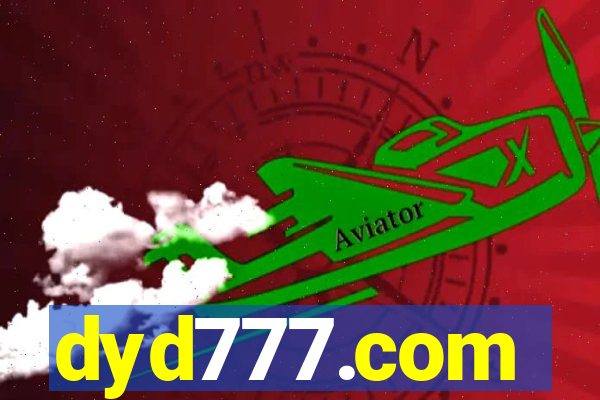 dyd777.com