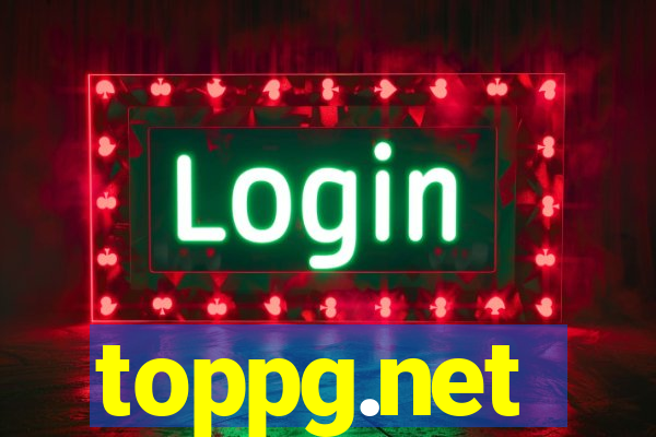 toppg.net