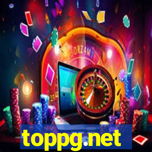 toppg.net