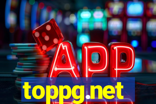 toppg.net