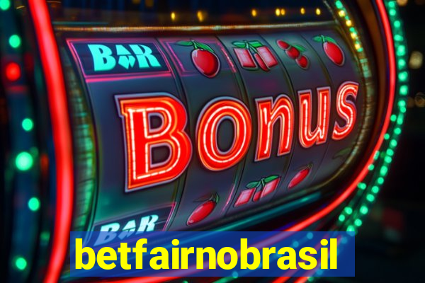 betfairnobrasil