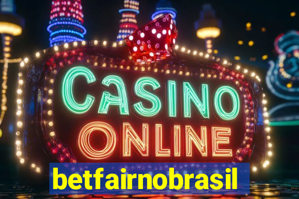 betfairnobrasil