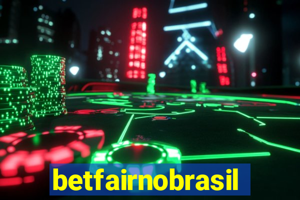 betfairnobrasil