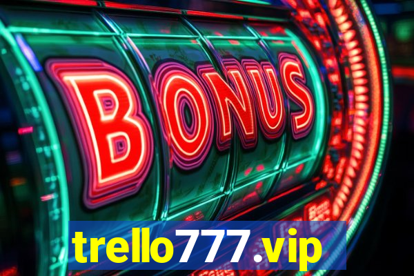 trello777.vip