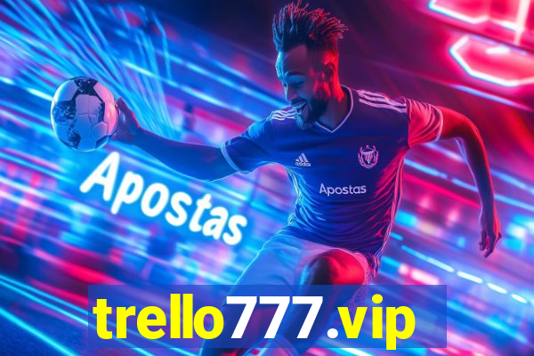 trello777.vip