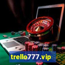 trello777.vip