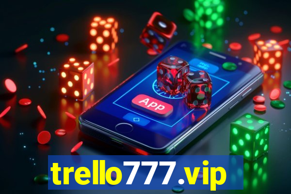 trello777.vip