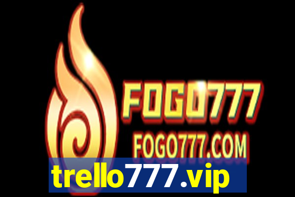 trello777.vip