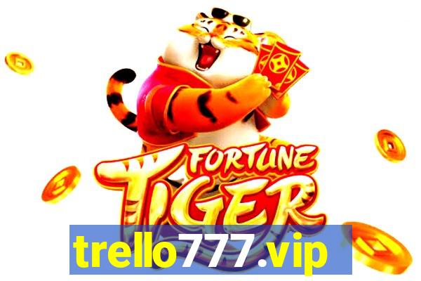 trello777.vip