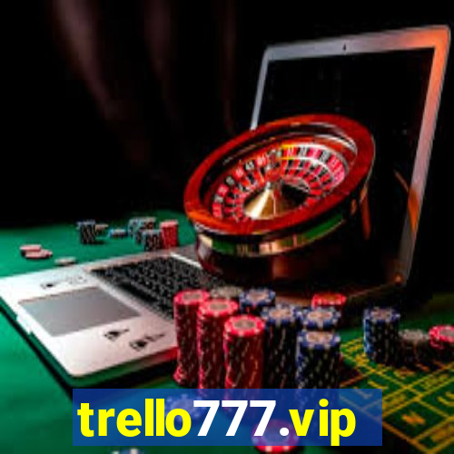 trello777.vip