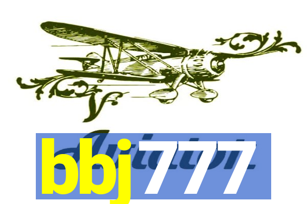 bbj777