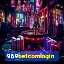 969betcomlogin