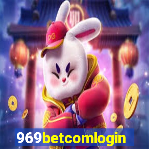 969betcomlogin