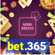 bet.365