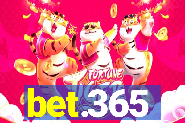 bet.365