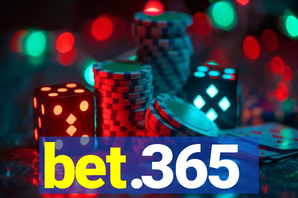 bet.365