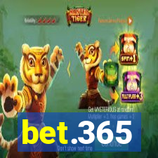 bet.365