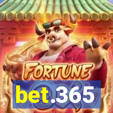 bet.365