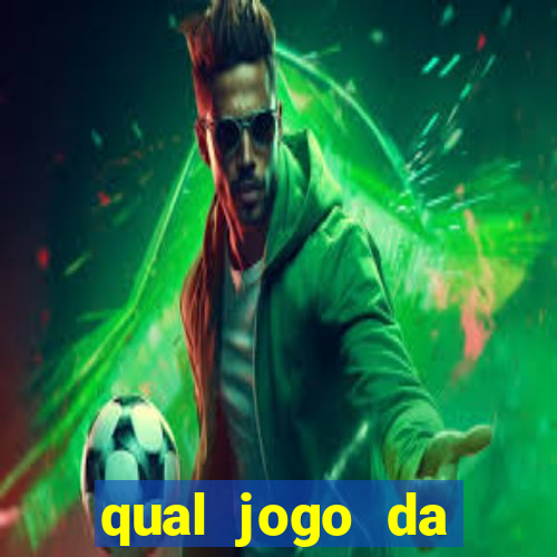 qual jogo da pragmatic paga mais