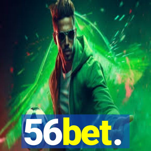 56bet.