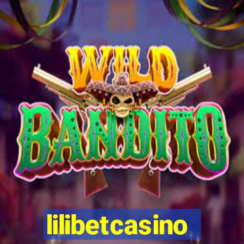 lilibetcasino