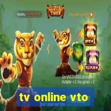 tv online vto