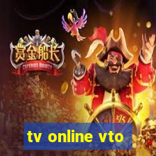 tv online vto