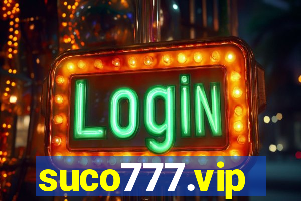 suco777.vip